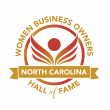 NC Women Business Owners Hall of Fame Announces 2025 Inductees