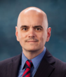Credit Repair Expert Bill Lewis Warns Consumers Against Illegal Use of CPNs and Social Security Number Changes