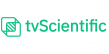 tvScientific Hires Spencer Weinman as Chief Revenue Officer to Accelerate Performance TV Advertising Growth