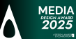 A' Digital and Broadcasting Media Design Award Announces Final Call for Late Entries 2025