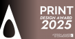 A' Print and Published Media Design Award Announces Final Call for Entries for 2024-2025 Period