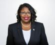 Ida Byrd-Hill to join the Holon IQ and BCG AI and Digital Skills Leadership Council
