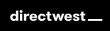Directwest Introduces Powerful Marketing Solutions to Fuel Local Business Growth