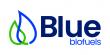 Blue Biofuels Concludes Department of Energy Phase 2 SBIR Grant