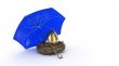 Jumbo Life Insurance is Gaining Traction Among High-Net-Worth Individuals in the UAE
