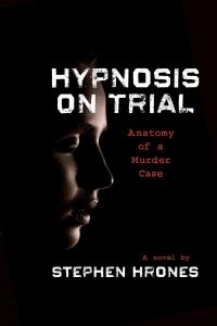 Hypnosis on Trial