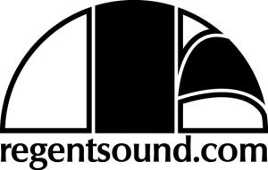 Regent Sound Record Company