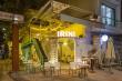 IRINI Adds Mediterranean Breakfast to Its An Bang and Da Nang Locations