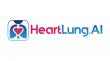 Capitol Imaging Services Partners with HeartLung to Offer Opportunistic AI Screening for Osteoporosis and Heart Disease