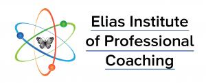 Elias Institute of Professional Coaching 