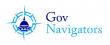 GovNavigators Welcomes Hilery Sirpis as Chief Strategy Officer