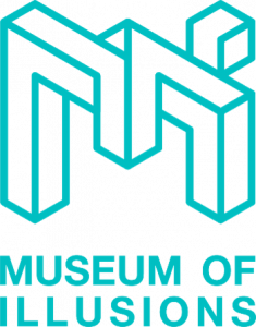 MOI Logo