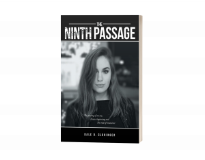 The Ninth Passage