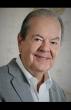An Open Letter from Cytogel Pharma CEO Dean Maglaris on the 'Vertex Effect' & Momentum for Innovation in Pain Management