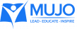 Mujo Learning Systems USA Opens New U.S. Office to Support Growing Demand for AI, Business & Marketing Curriculum