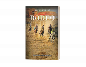 Rodeo
