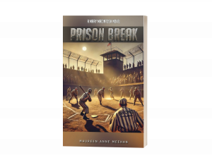 Prison Break