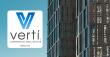 Verti Commercial Real Estate Expands into Michigan, Welcomes CCIM Wayne Loebig 