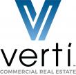 Verti Commercial Real Estate Strengthens Midwest Presence with Indiana Expansion 
