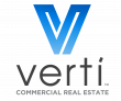 Cameron Harrison Joins Verti Commercial Real Estate as Senior Director