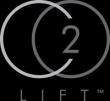 CO2LIFT® Launches First-Ever, Creator-Focused Ambassador Program to Bring Clinical Skincare Into the Social Spotlight