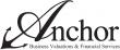 Vilas Partners Announces Successful Acquisition of Creative Tile Concepts, DBA Creative Tile & Hardwood Floors
