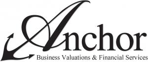Vilas Partners, a Holding Company located in Tampa Bay, FL focused on acquiring family-owned, Home Services and Construction businesses in Florida, is pleased to announce the successful acquisition of Creative Tile Concepts, DBA Creative Tile & Hardwood Floors (CTC or “Company”), a premier tile and stone design and installation business based in Naples, Florida, expanding its platform company, VPHS Flooring, LLC, into the Southwest Florida Flooring market Anchor Business Valuations & Financial Services, LLC