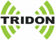 Tridon Communications Unveils Game-Changing Starlink Connectivity Solutions for Remote Regions