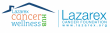 Step Up For Cancer Patients: Join the Lazarex Cancer Foundation 5.44K Walk/Run