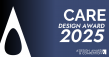 A' Accessibility, Assistive Technologies, and Inclusive Design Award Announces Final Call for Entries