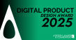 A' Digital Product Design Award Announces Final Call for Entries for 2025 Edition