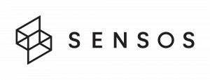 Sensos logo