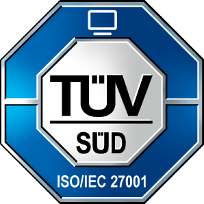 ISO/IEC 27001:2022