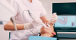 ALIGNERCO Expands Access to Clear Aligner Treatment with New In-Person 3D Scan Option