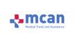 MCAN Health Reaffirms Medical Travel Excellence with TEMOS Accreditation Renewal
