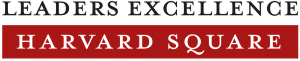 Leaders Excellence