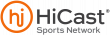 HiCast Sports Network Debuts New Mobile Livestream Solution for UA Next Prospect Tour Events Powered by Baseball Factory