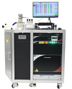DEAR-MPCVD System Blue Wave Semiconductor