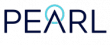 State of Florida Partners with Pearl to Power Next Generation of Tutoring Infrastructure