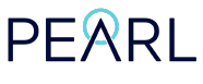 Pearl Logo