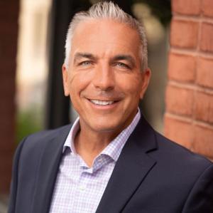 Bill Meissner, Founder of Spires Realty Partners