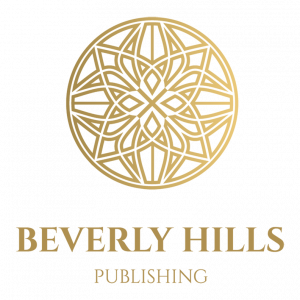 Beverly Hills Publishing Logo