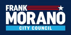 Morano For Council