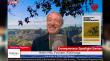 Robin Hills, CEO, Ei4Change, A DotCom Magazine Exclusive Interview