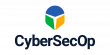 CyberSecOp Announces Partnership with Risk-Strategies to Revolutionize Cybersecurity and Cyber Insurance Protection