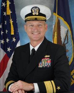 Rear-Admiral-Mike-Shatynski-USN-Retired