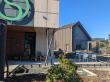 Shale Oak Winery Announces 2025 Live Music Lineup in Paso Robles