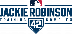 Jackie Robinson Training Complex