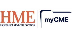 HME_myCME logo