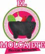 El Molcajete Mexican Restaurant Offers Unique Experiences at Two Locations